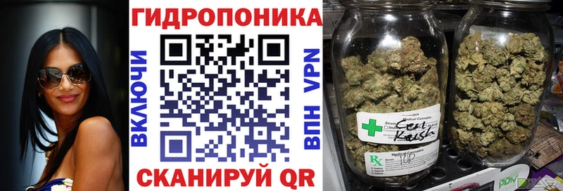 Канабис SATIVA & INDICA  Купить где  Таганрог 
